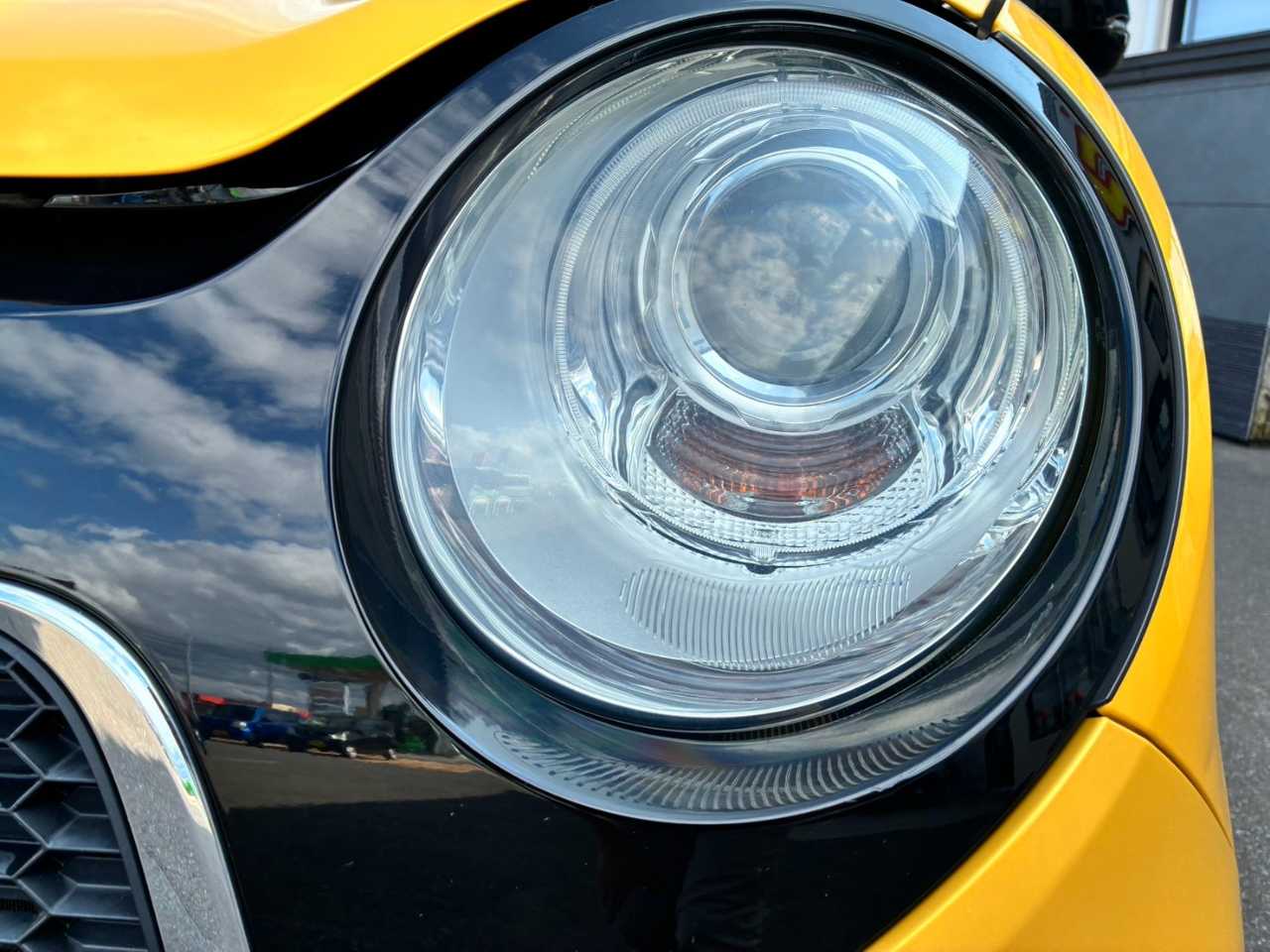 ホンダ Ｎ－ＯＮＥ