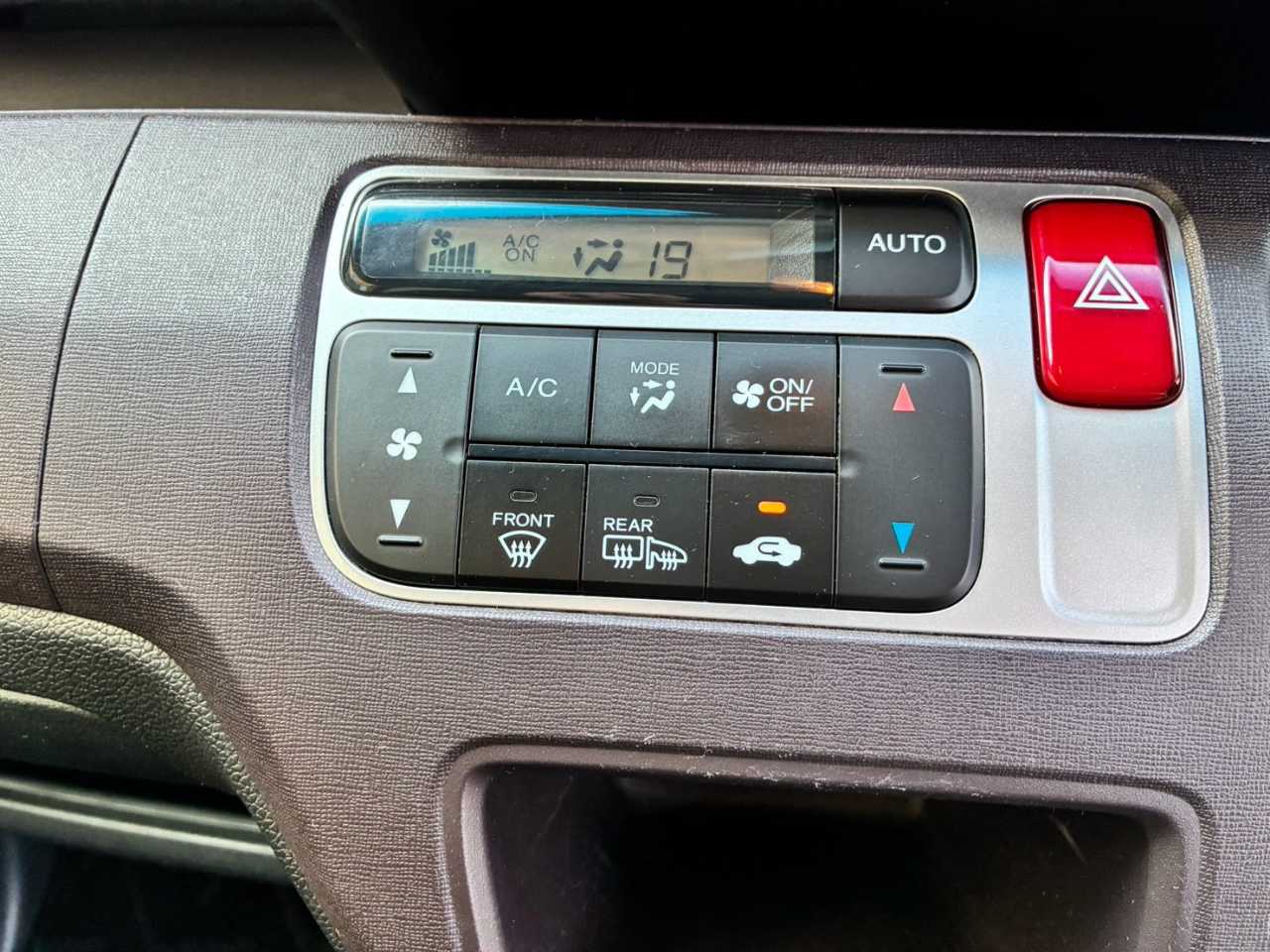ホンダ Ｎ－ＯＮＥ