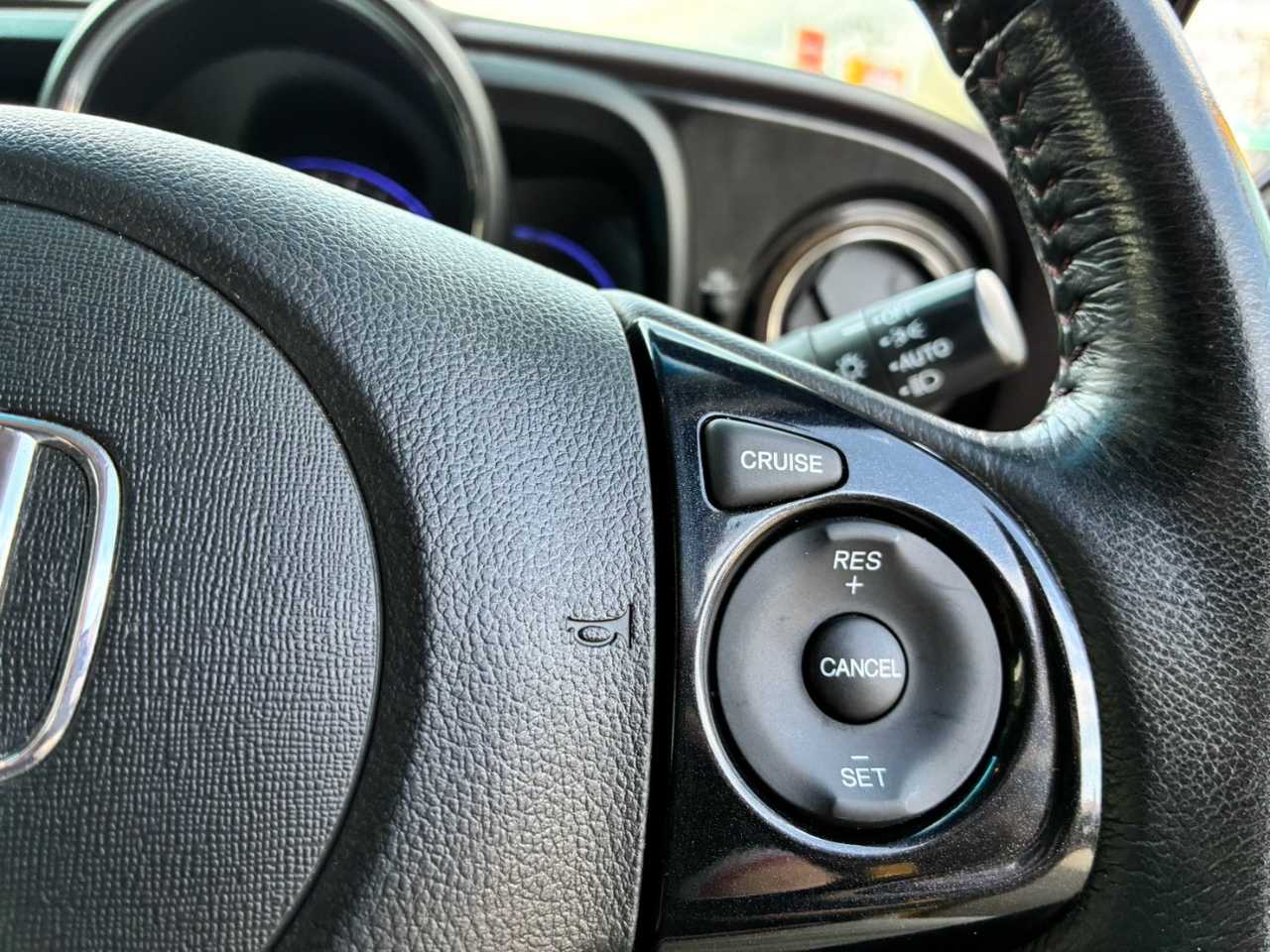 ホンダ Ｎ－ＯＮＥ