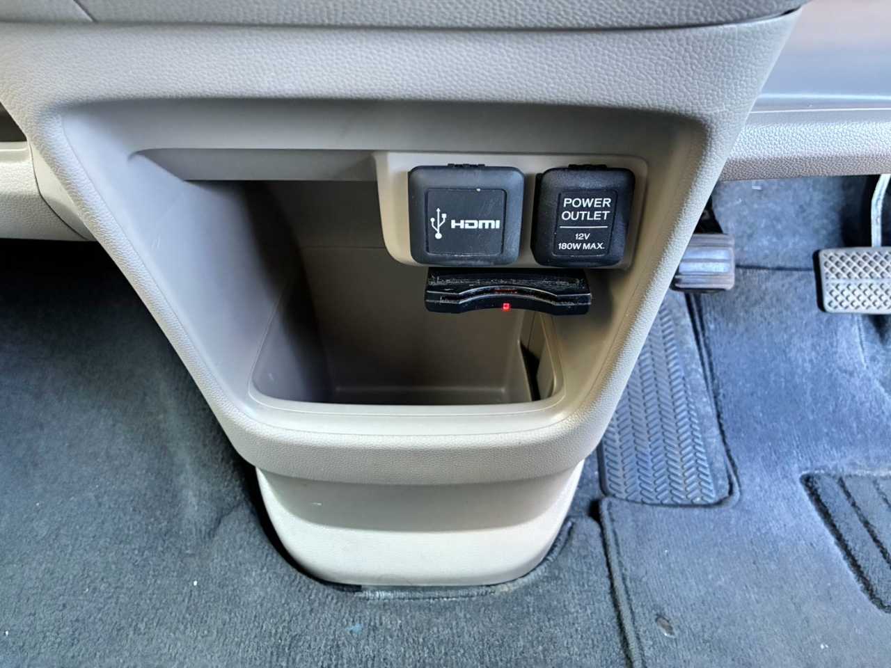 ホンダ Ｎ－ＯＮＥ