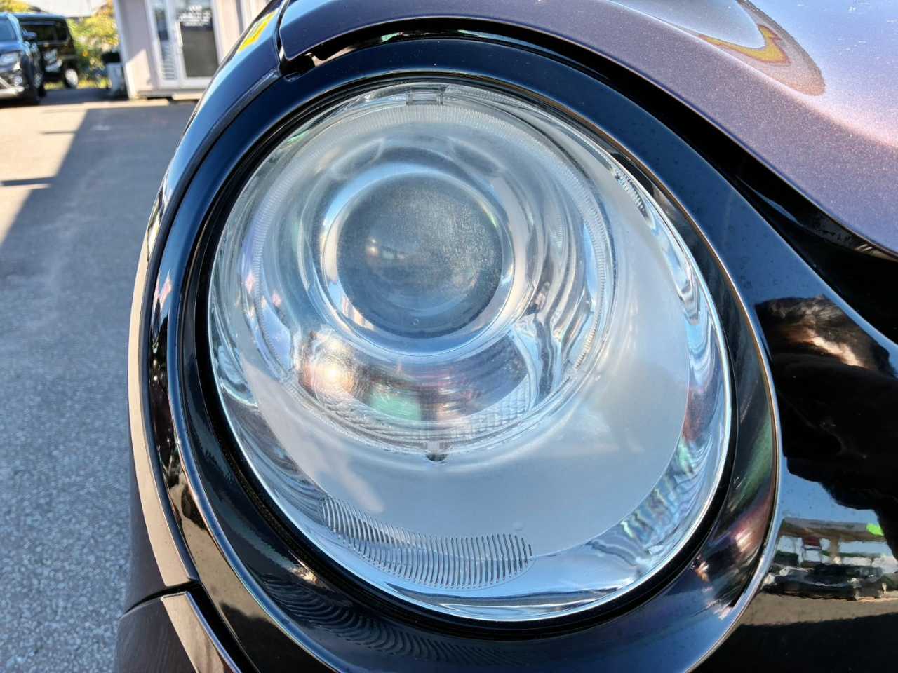 ホンダ Ｎ－ＯＮＥ