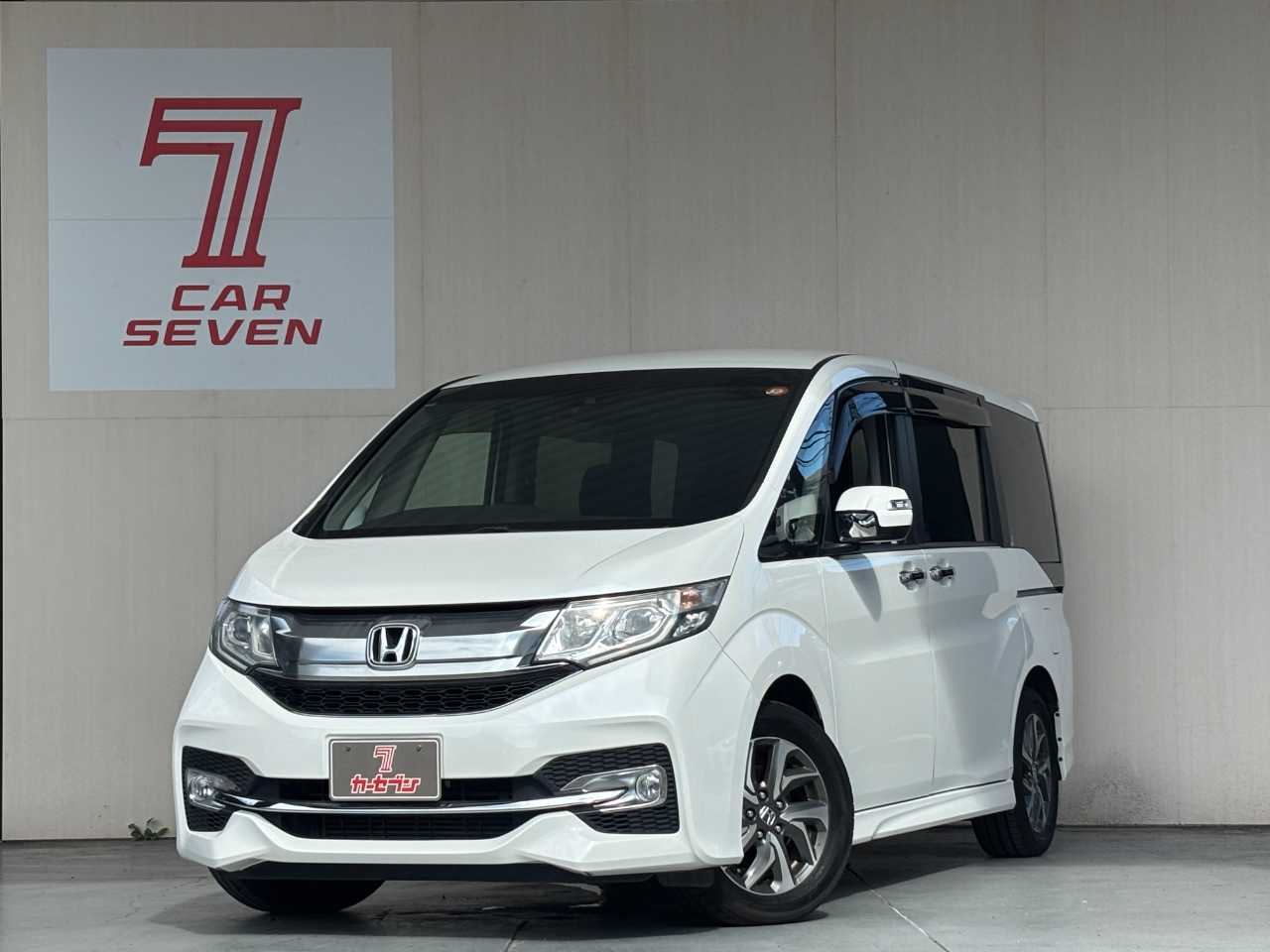 ホンダ