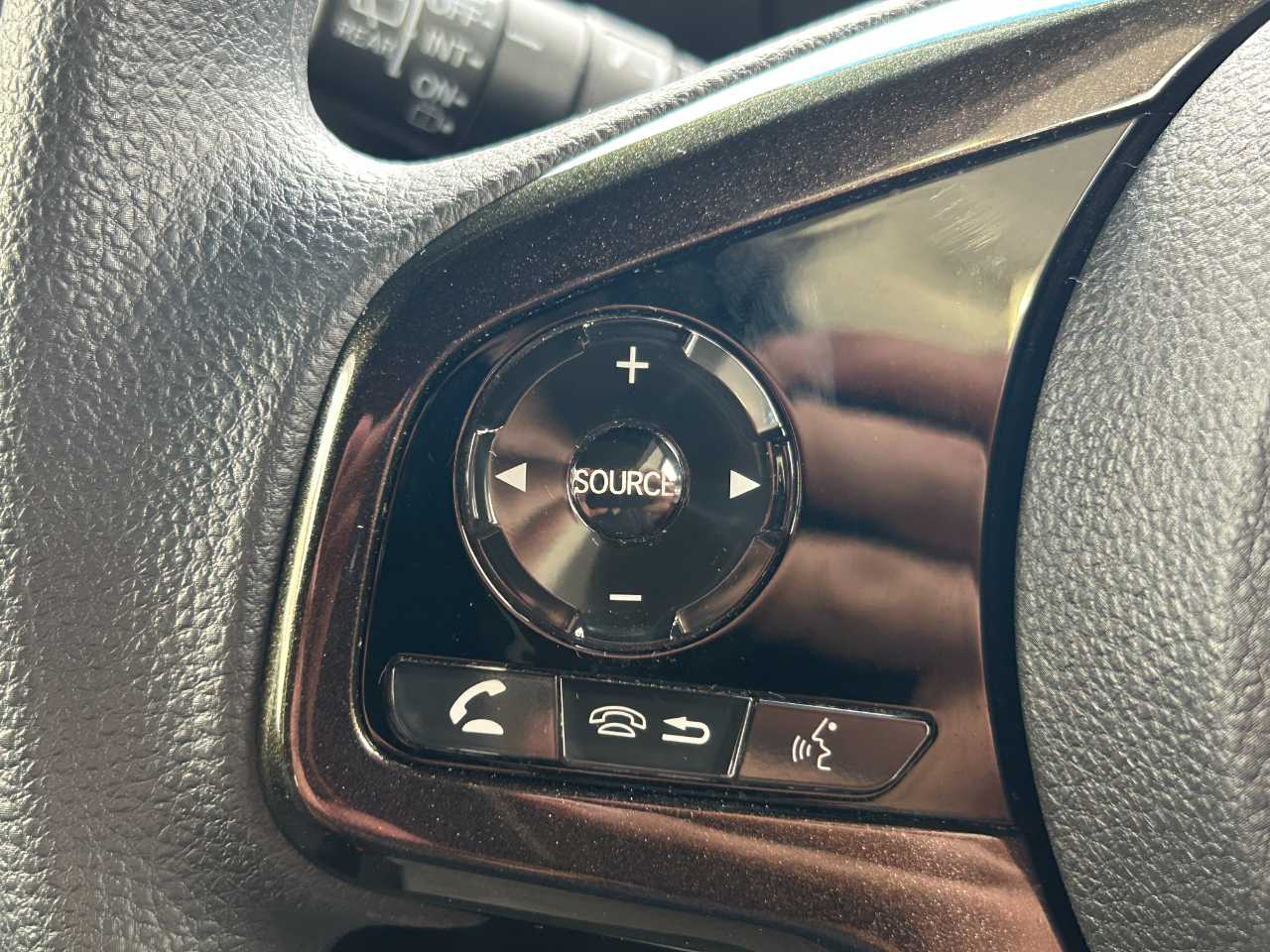 ホンダ Ｎ　ＢＯＸ