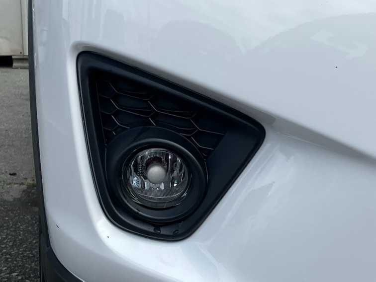 マツダ ＣＸ－５