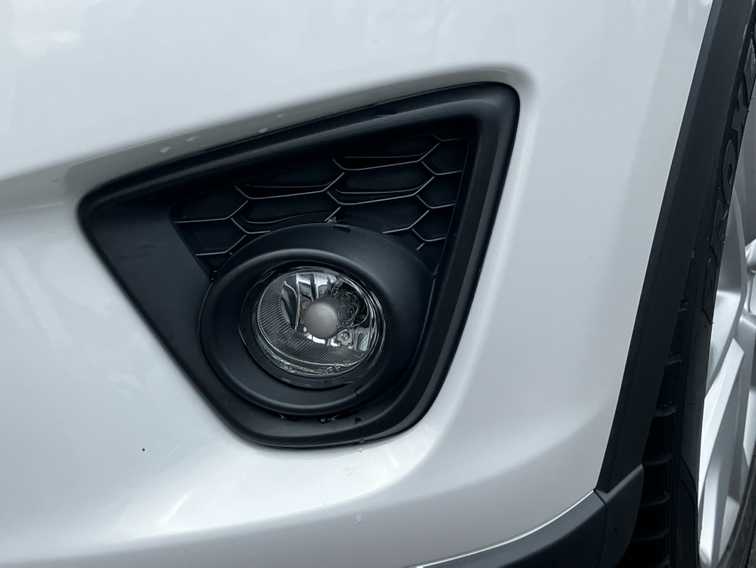マツダ ＣＸ－５