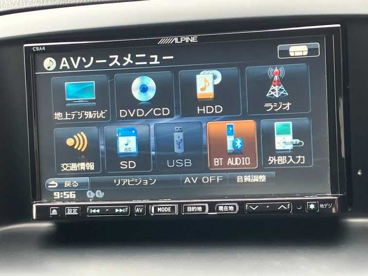 マツダ ＣＸ－５