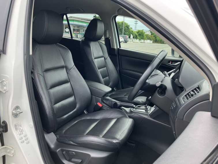 マツダ ＣＸ－５