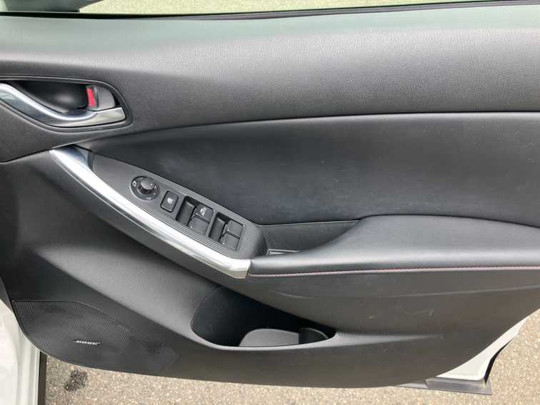 マツダ ＣＸ－５