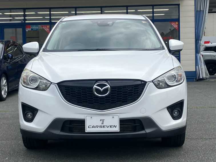 マツダ ＣＸ－５