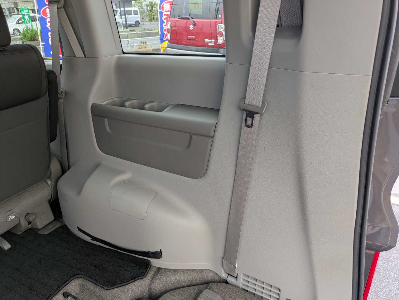 ホンダ ステップワゴン