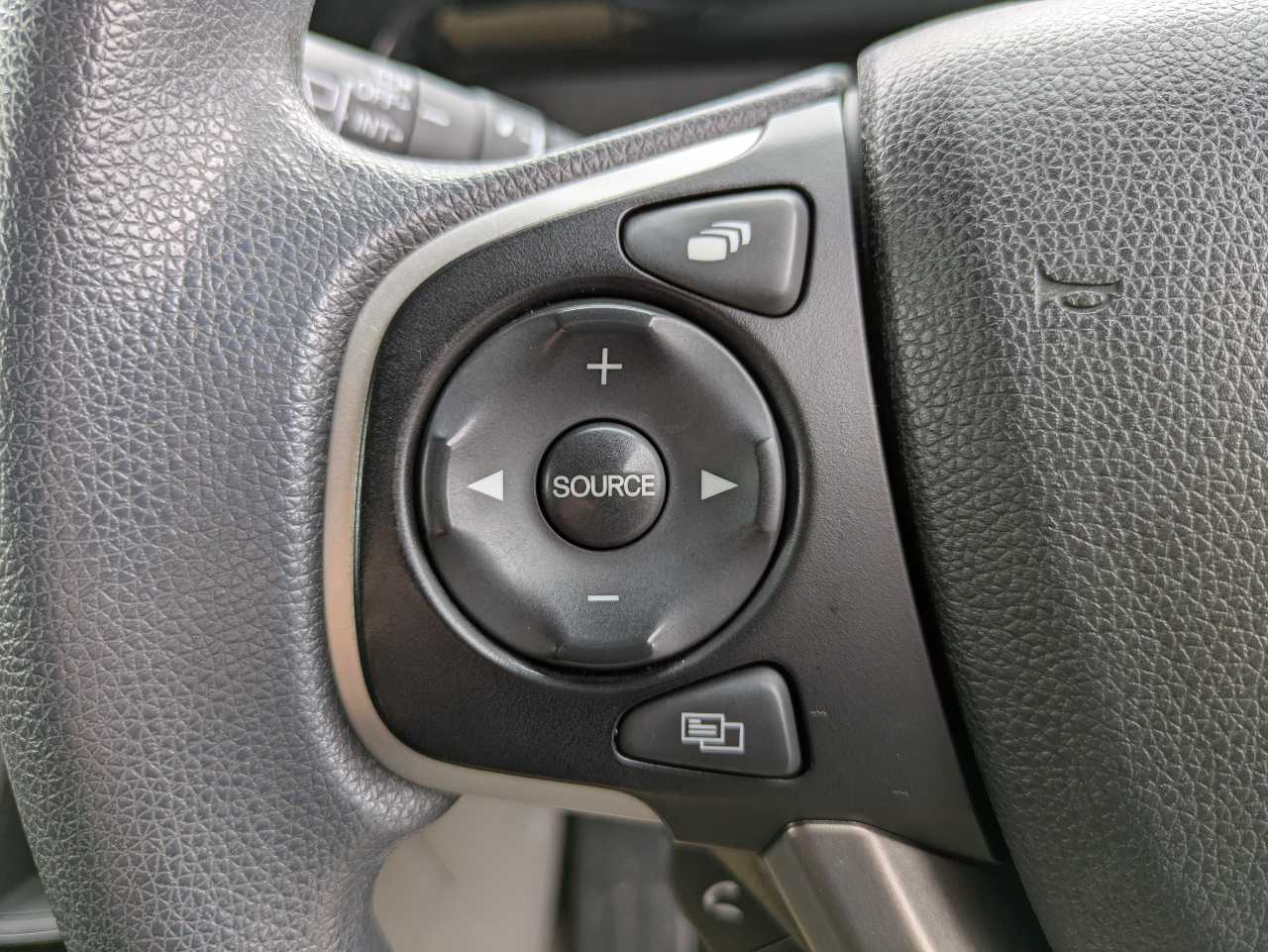 ホンダ ステップワゴン