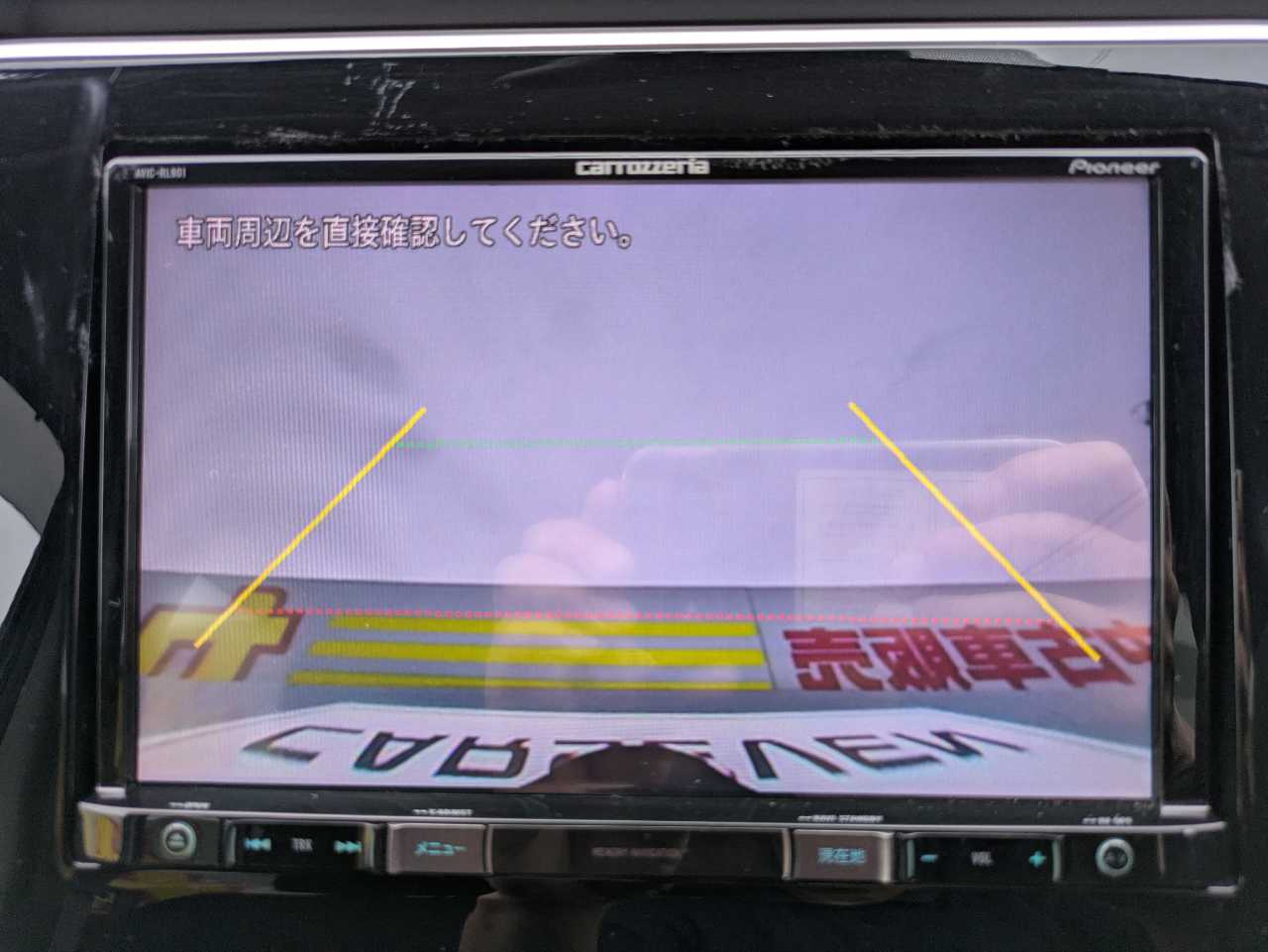 ホンダ ステップワゴン