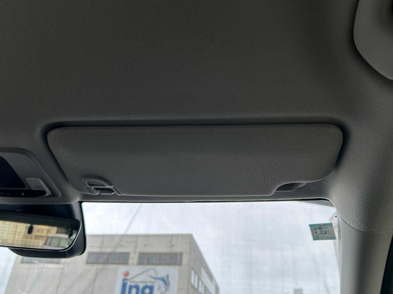 ホンダ ヴェゼル　ハイブリッド