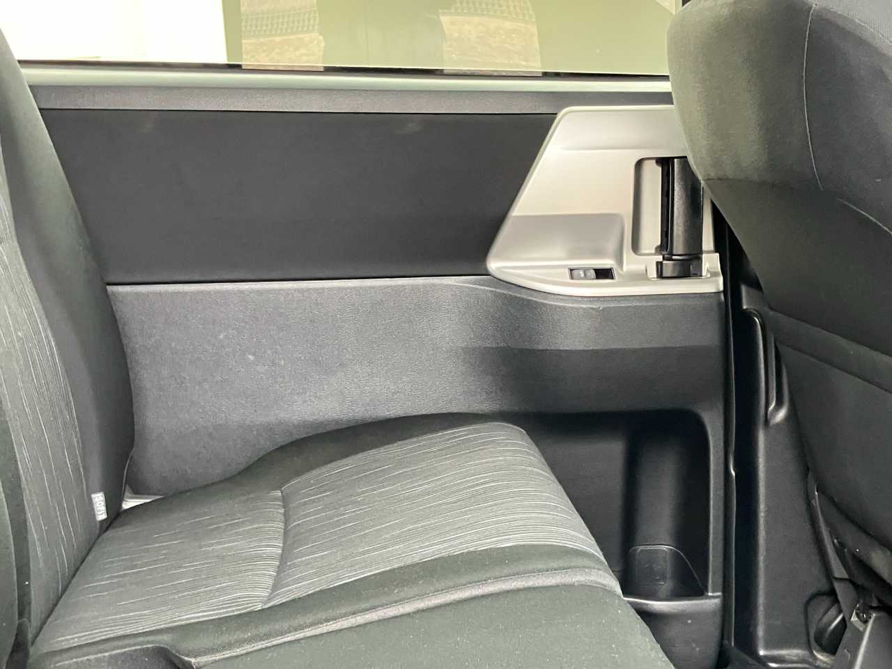 トヨタ ノア