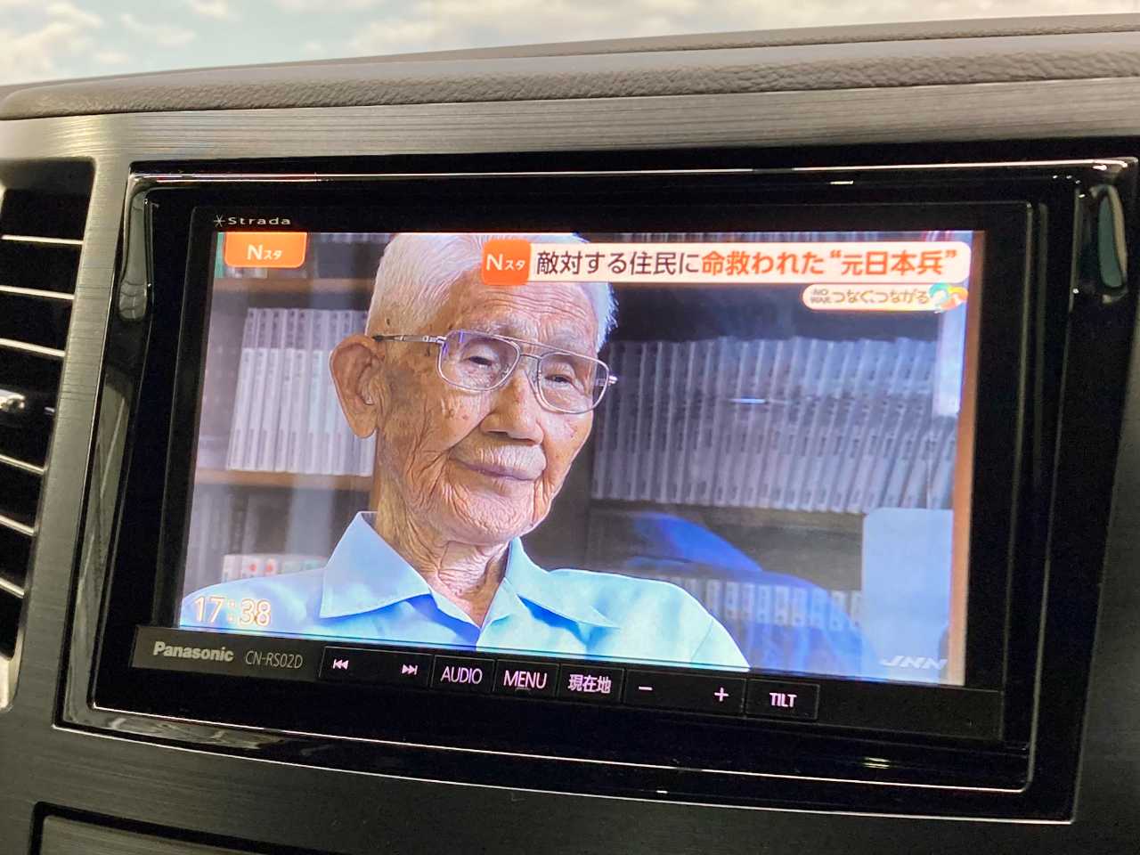 スバル レガシィＢ４