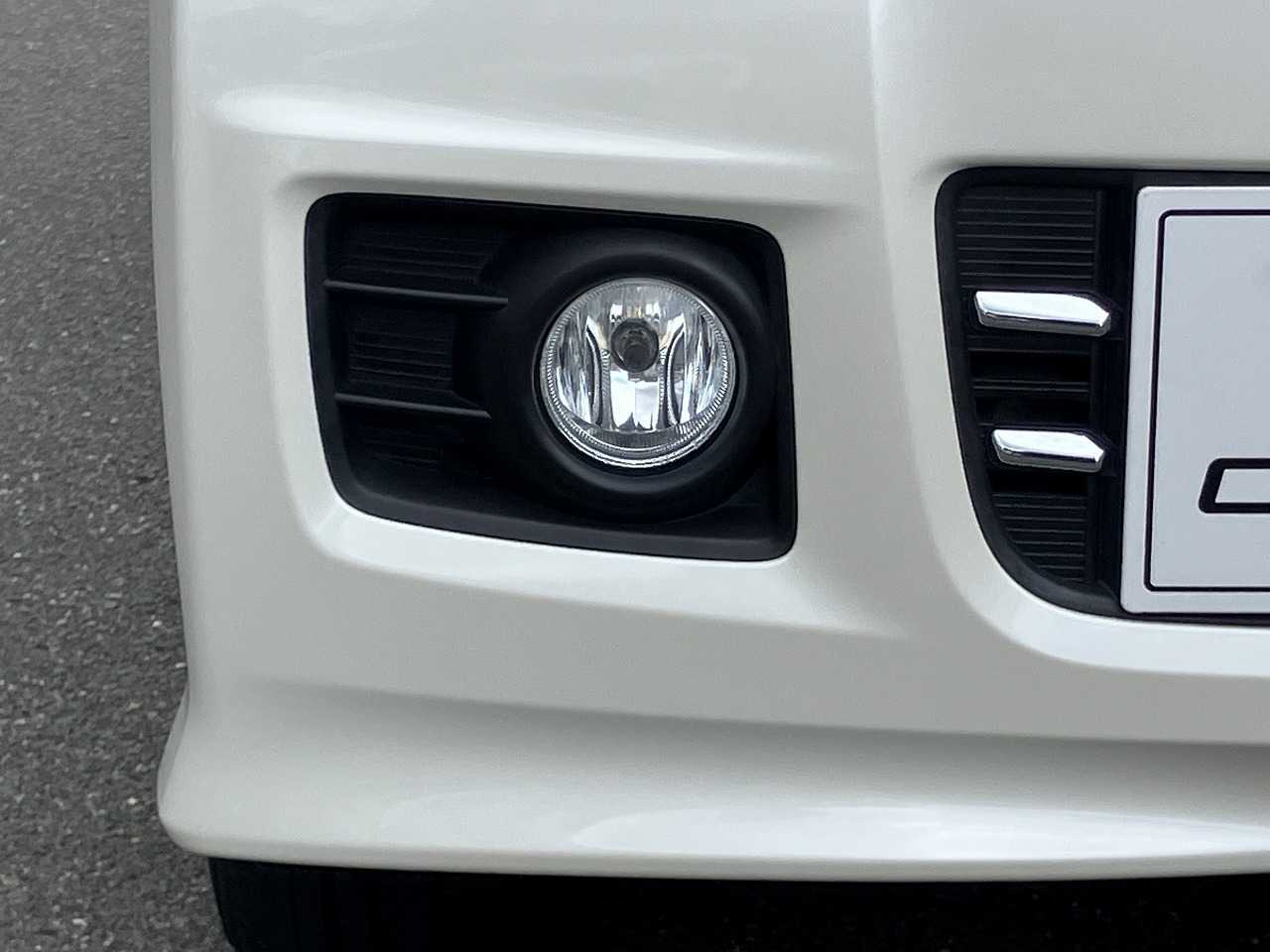ホンダ Ｎ　ＢＯＸ
