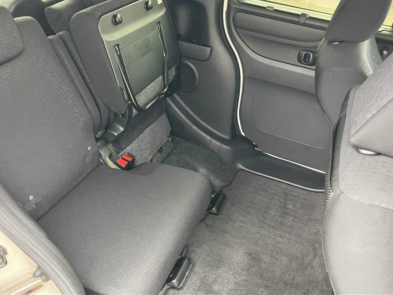 ホンダ Ｎ　ＢＯＸ