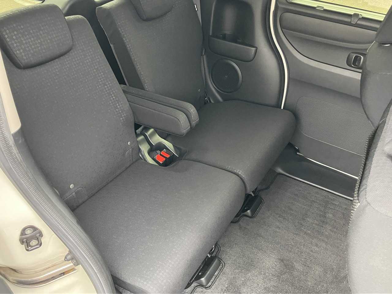 ホンダ Ｎ　ＢＯＸ