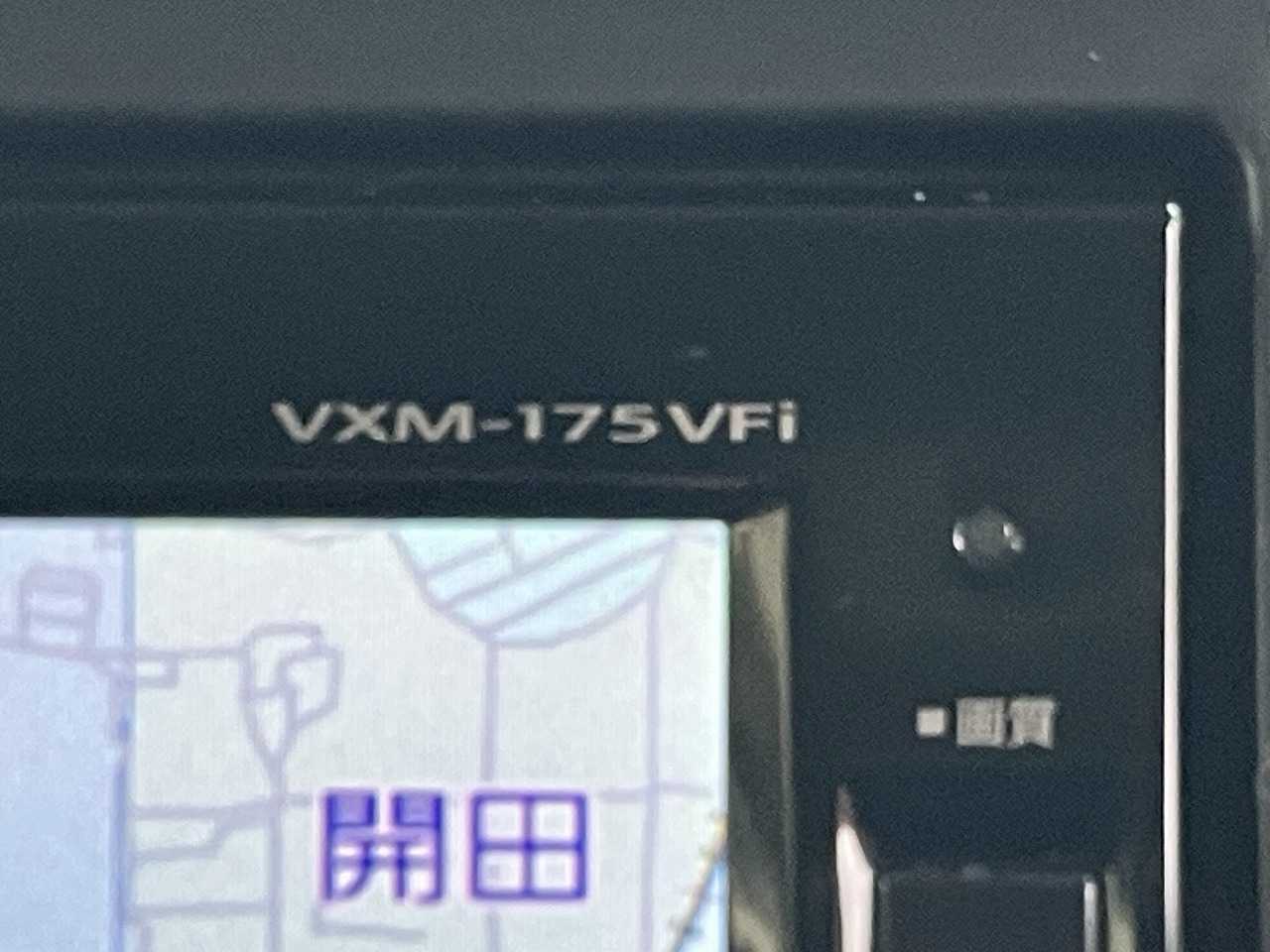 ホンダ Ｎ　ＢＯＸ