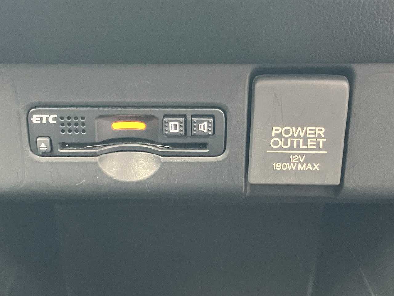 ホンダ Ｎ　ＢＯＸ