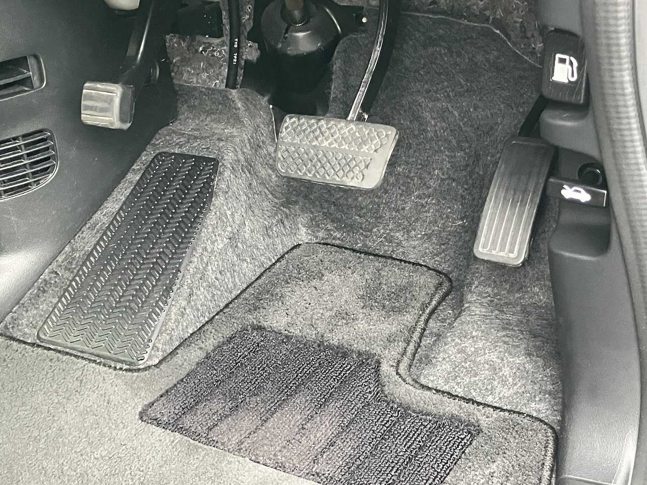 ホンダ Ｎ　ＢＯＸ