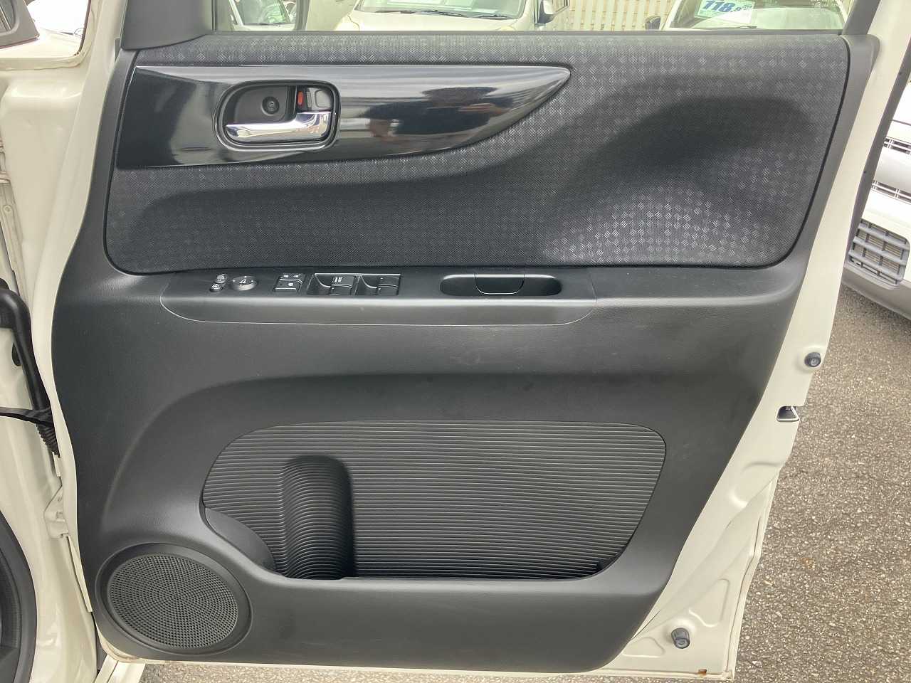 ホンダ Ｎ　ＢＯＸ