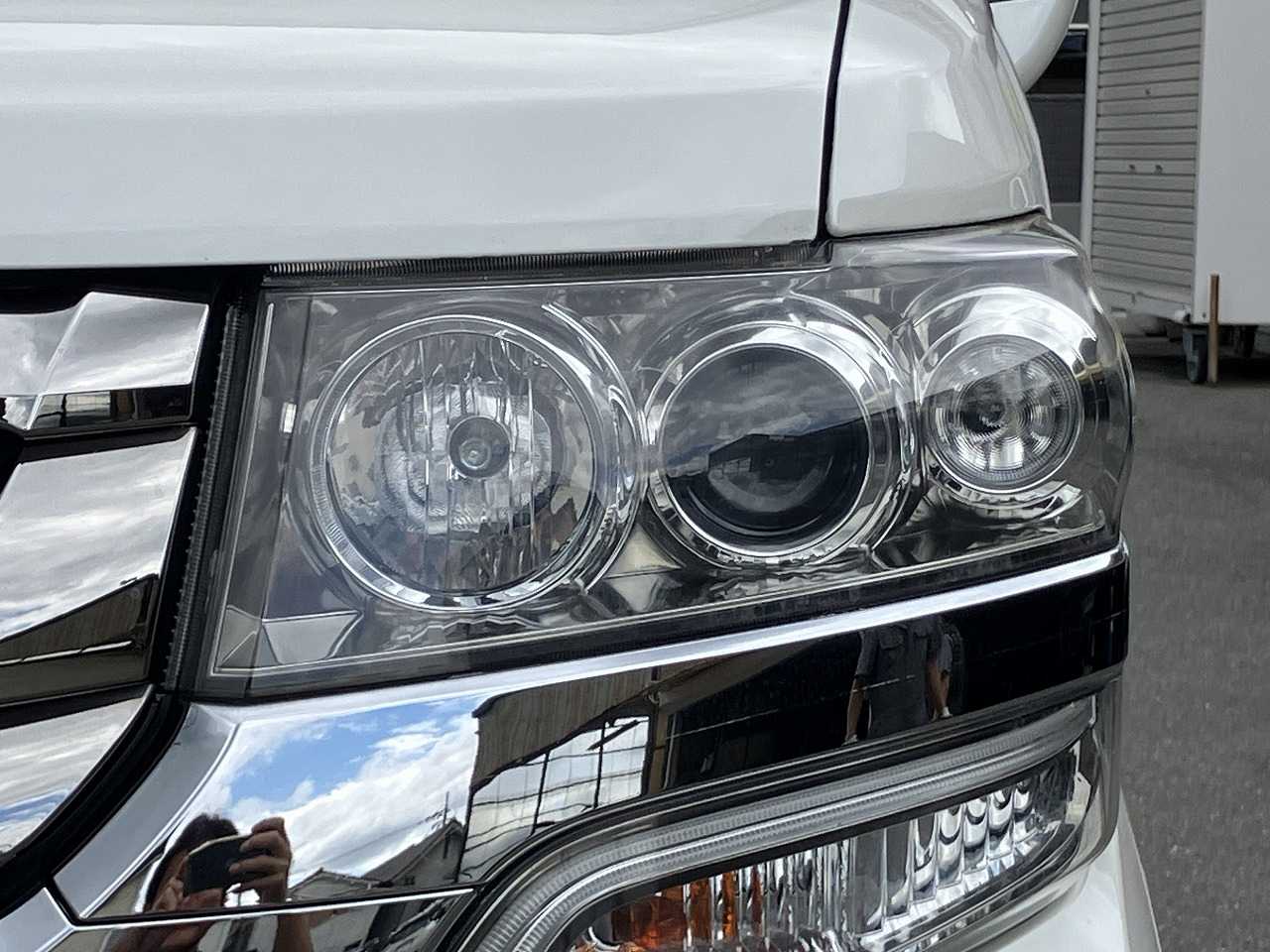 ホンダ Ｎ　ＢＯＸ