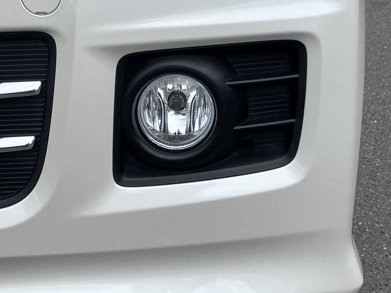 ホンダ Ｎ　ＢＯＸ