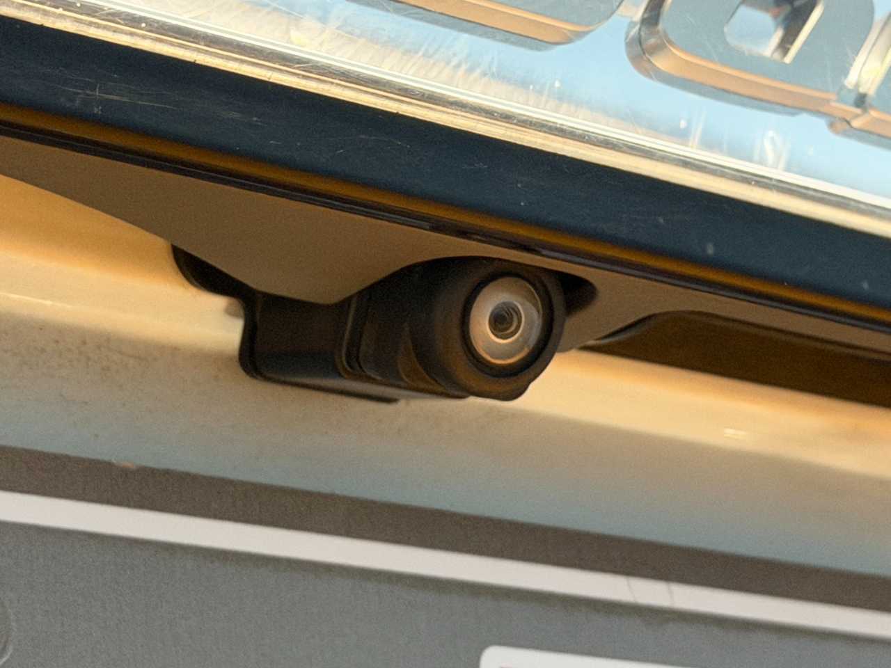 ホンダ オデッセイ