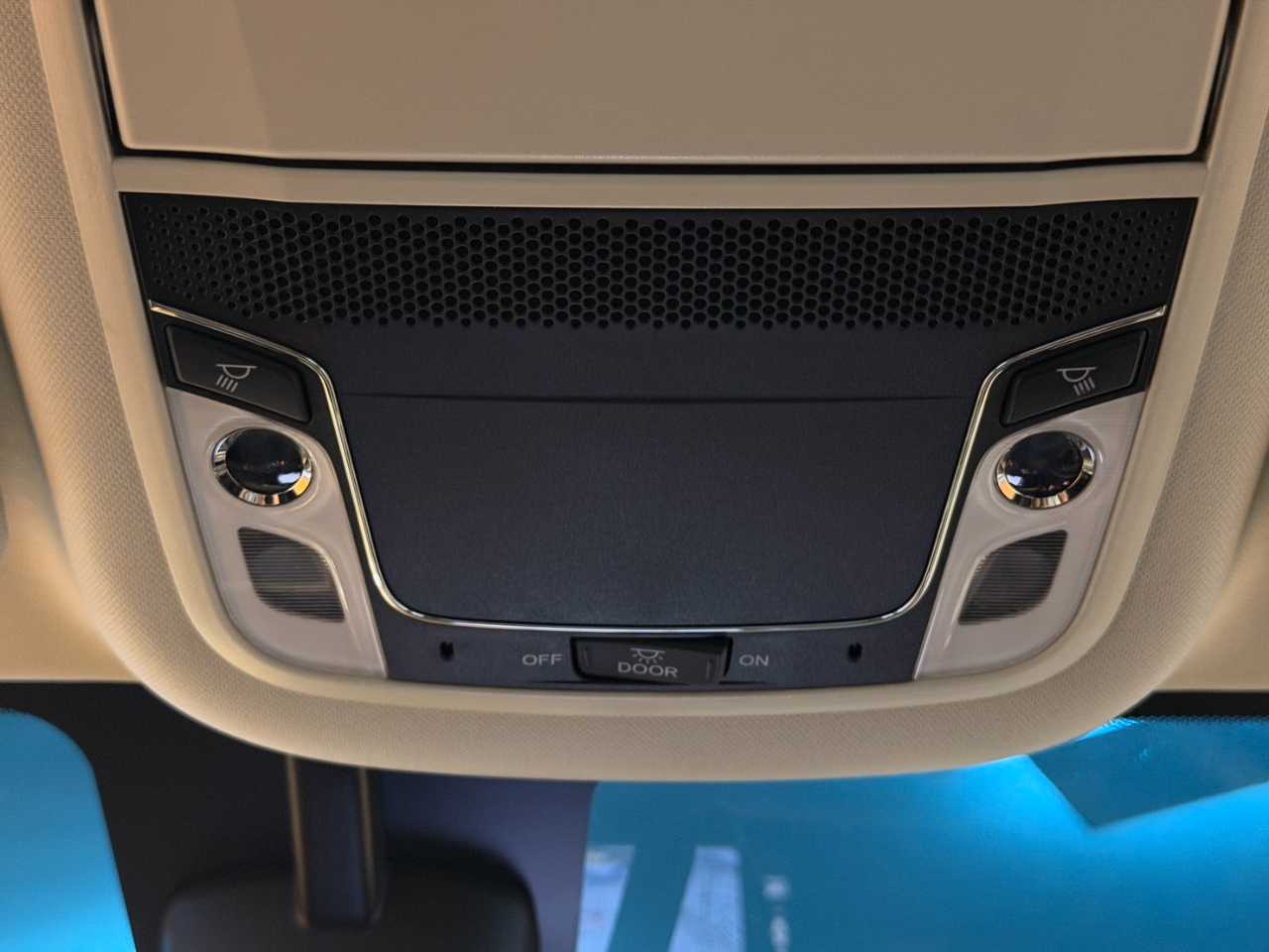 ホンダ オデッセイ