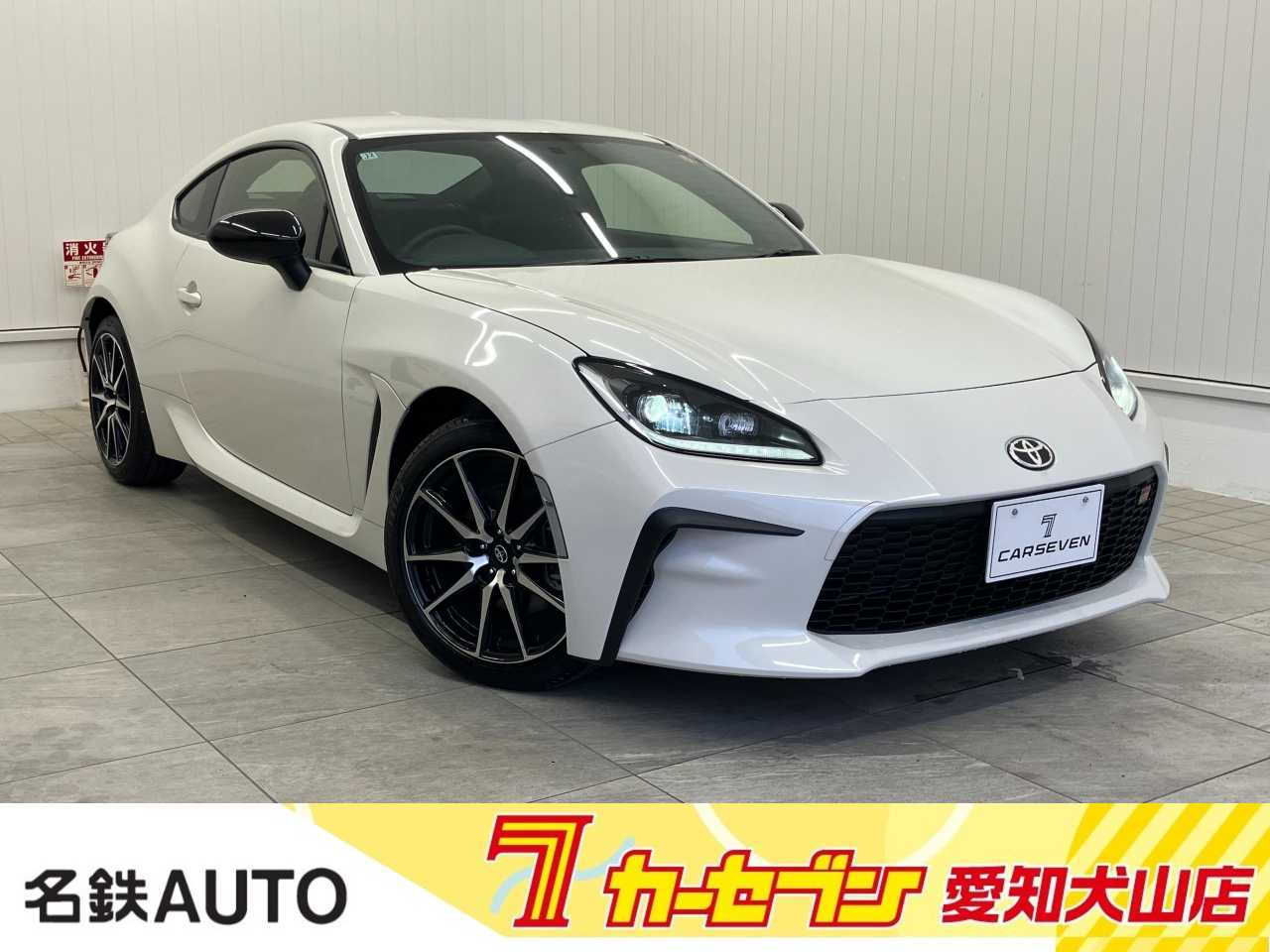 トヨタ