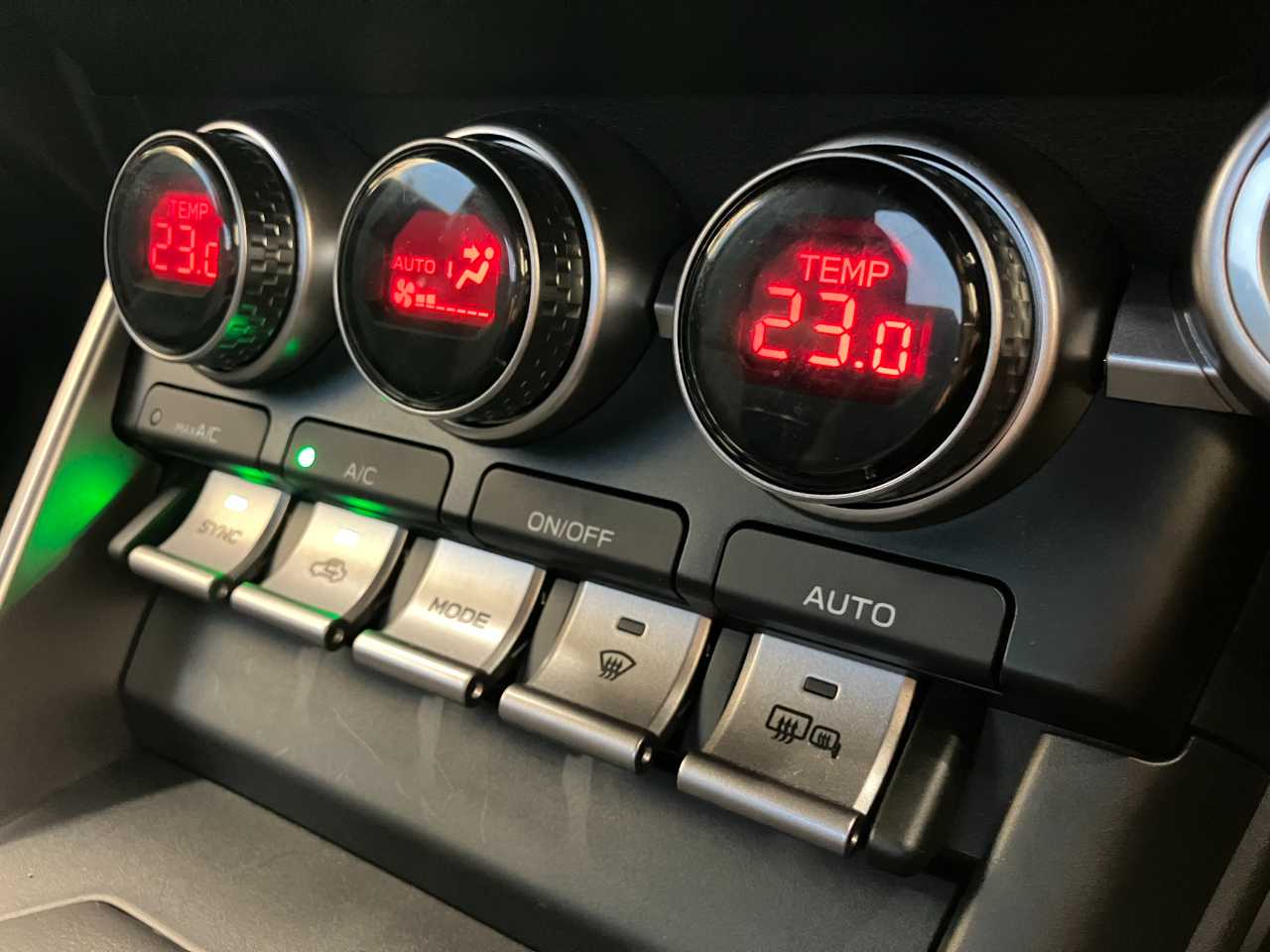 トヨタ ＧＲ８６