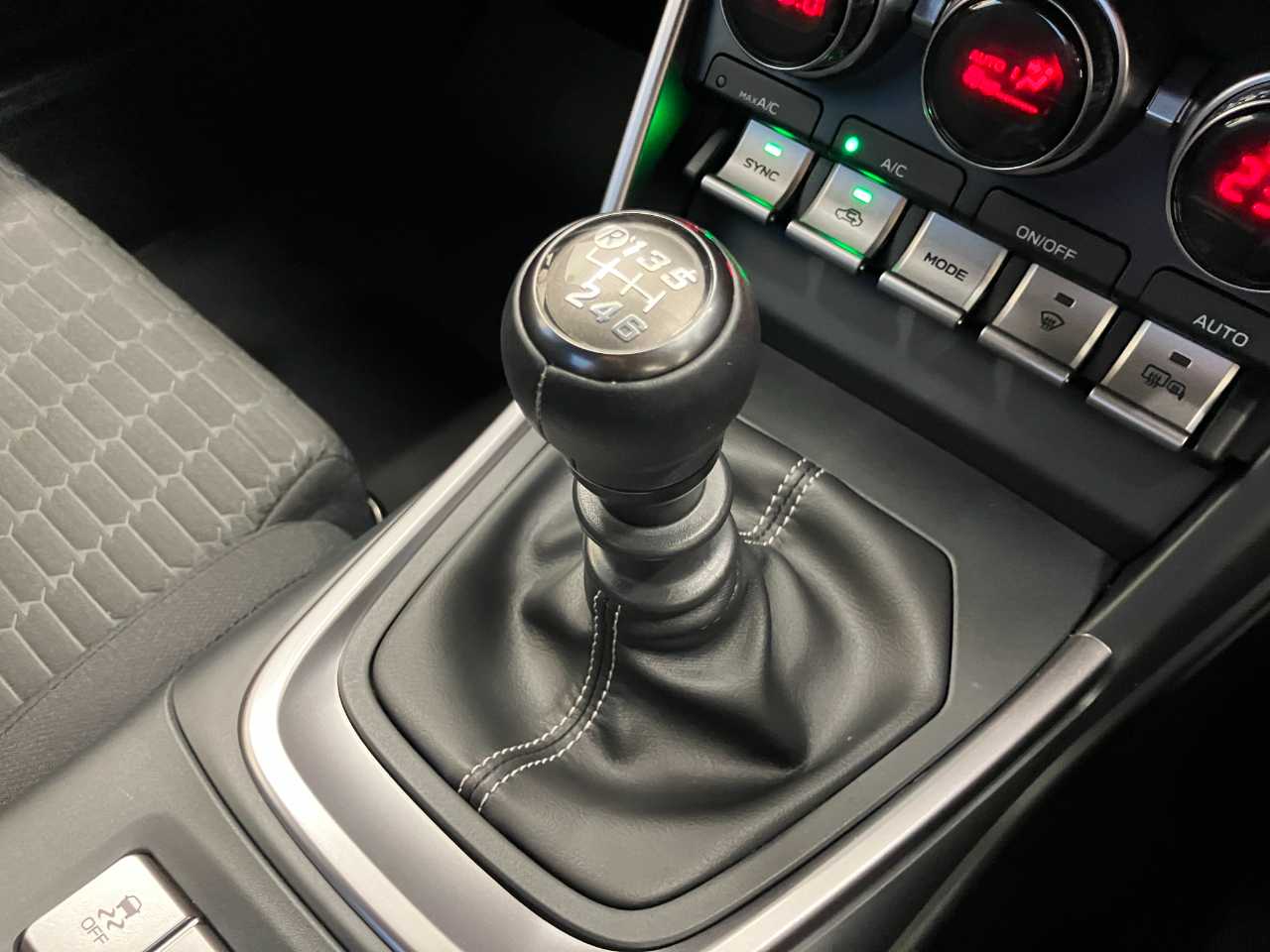 トヨタ ＧＲ８６