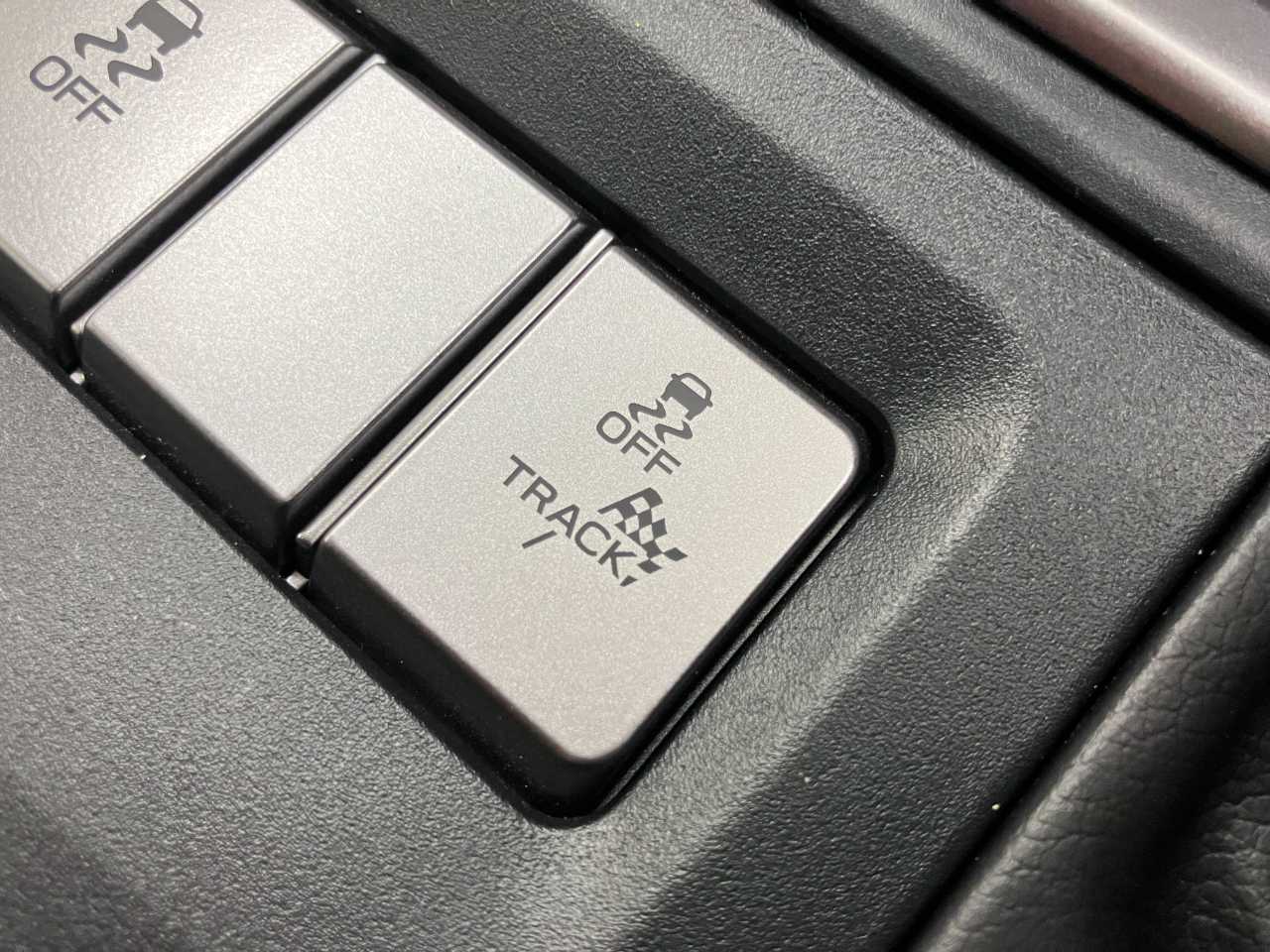 トヨタ ＧＲ８６