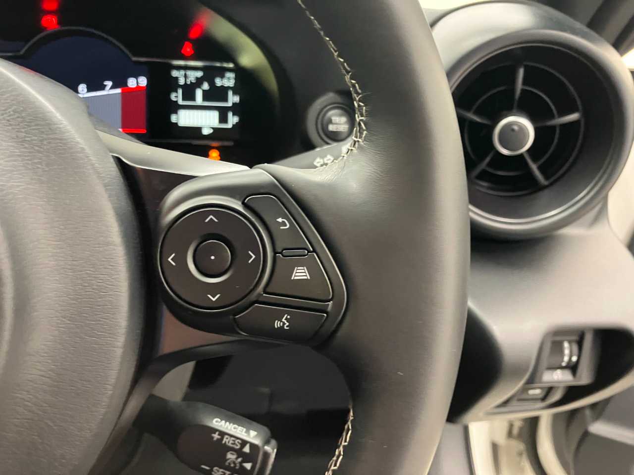 トヨタ ＧＲ８６