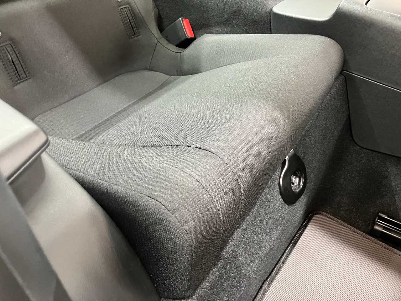 トヨタ ＧＲ８６