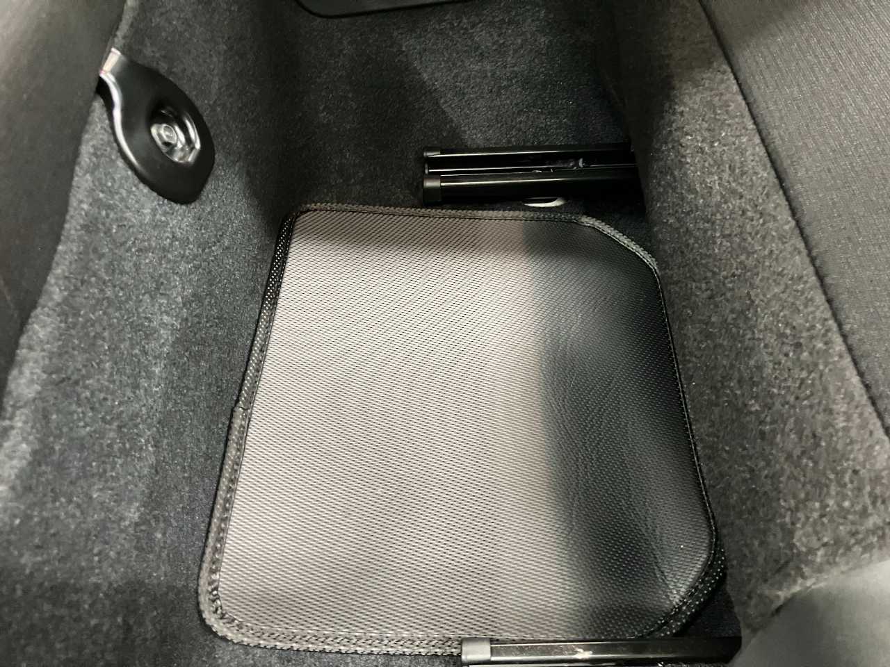 トヨタ ＧＲ８６