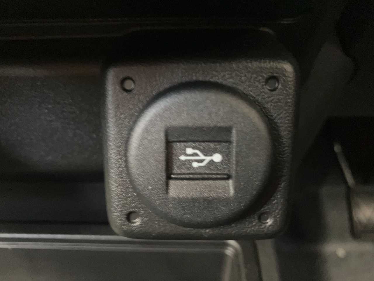 スズキ ジムニー