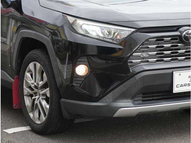 トヨタ ＲＡＶ４