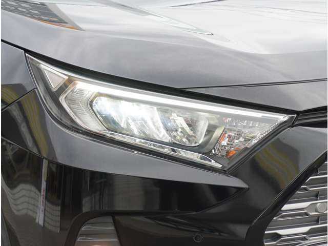 トヨタ ＲＡＶ４