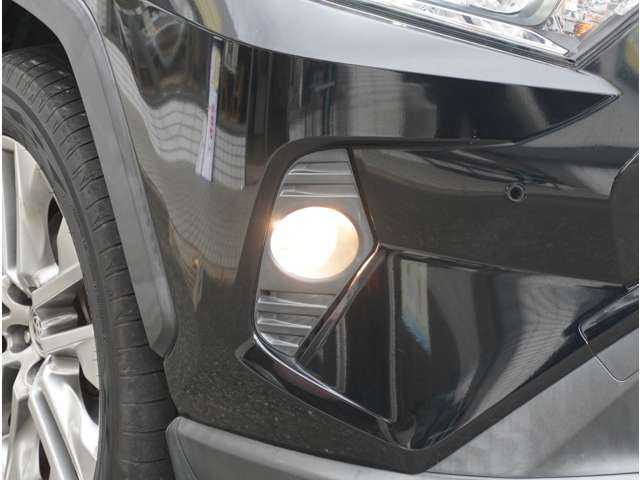 トヨタ ＲＡＶ４