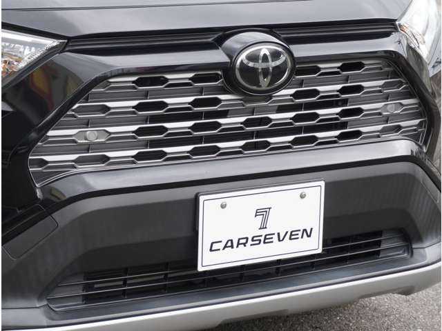 トヨタ ＲＡＶ４