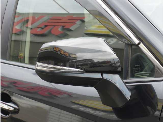トヨタ ＲＡＶ４