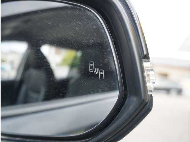 トヨタ ＲＡＶ４