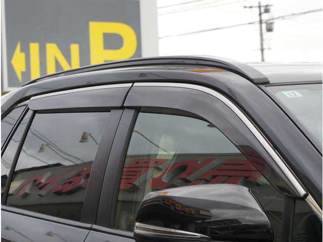 トヨタ ＲＡＶ４