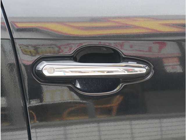 トヨタ ＲＡＶ４