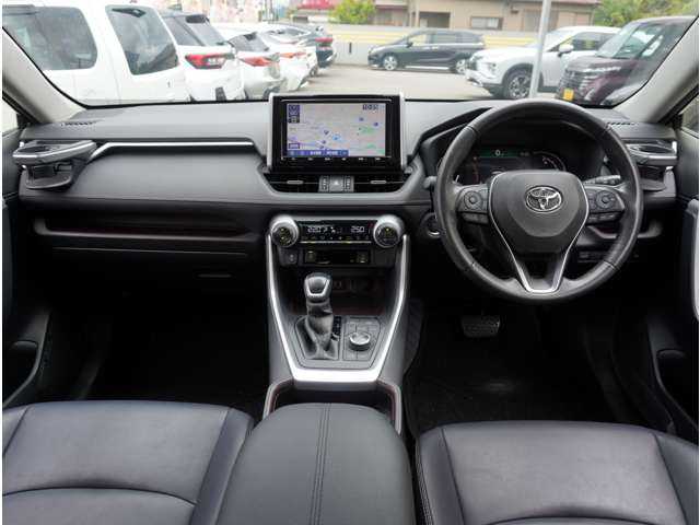 トヨタ ＲＡＶ４