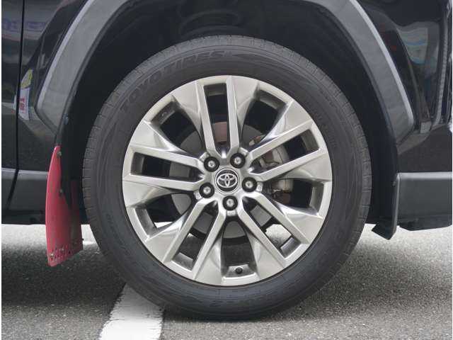 トヨタ ＲＡＶ４