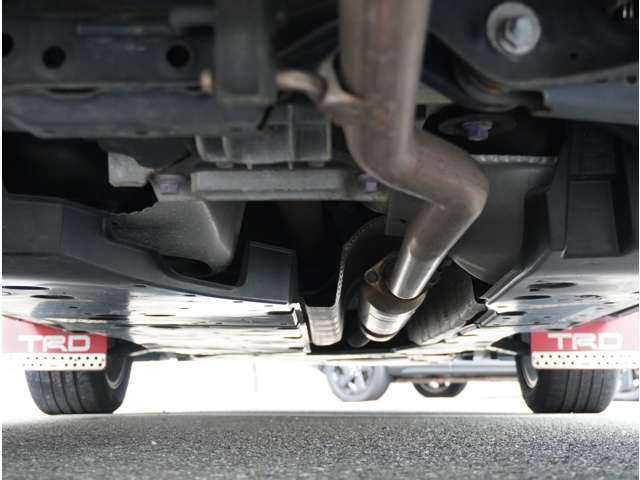 トヨタ ＲＡＶ４