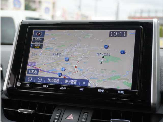 トヨタ ＲＡＶ４